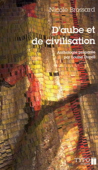 D'aube et de civilisation
