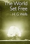 The World Set Free