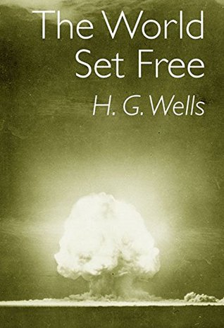 The World Set Free