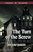 The Turn of the Screw