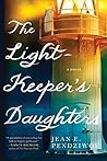 The Lightkeeper's...