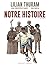 Notre Histoire (Notre Histo...