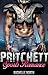 Pritchett: Football Star