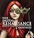 The Digital Renaissance: Old-Master Techniques in Painter and Photoshop