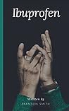 Ibuprofen