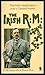 The Irish R.M.