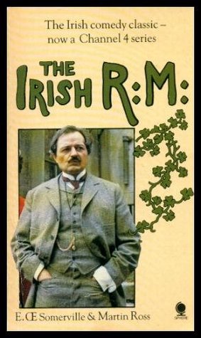 The Irish R.M.
