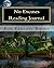 No Excuses Reading Journal ...