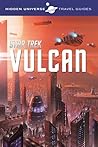 Star Trek by Dayton Ward