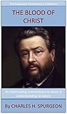 Spurgeon's Teachi...