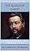 Spurgeon's Teaching On The Blood Of Christ: The Expansive Commentary Collection