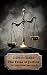 The Fates of Justice by Dave P. Fisher