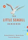 The Little Seagul...