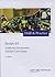 Kaplan Series 65 Drill & Pr...