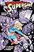 Supergirl (2005-2011) Vol. ...
