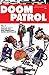 Doom Patrol, Vol. 1: Brick ...