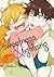 Sweetness and Lightning, Vol. 6