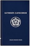 Luther's Catechis...