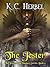 The Jester (The Jester King #2)