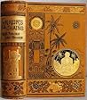 Error's Chains: How Forged and Broken. A Complete, Graphic, and Comparative History of the Many Strange Beliefs, Superstitious Practices, Domestic Peculiarities, Sacred Writings, Systems of Philosophy, Legends and Traditions, Customs and Habits of Mankind Error's Chains: How Forged and Broken. A Complete, Graphic, and Comparative History of the Many Strange Beliefs, Superstitious Practices, Domestic Peculiarities, Sacred Writings, Systems of Philosophy, Legends and Traditions, Customs and Habits of Mankind