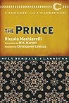 The Prince: Compl...
