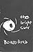 The Bright Sun by Bobby Byrd