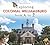 Exploring Colonial Williamsburg from A to Z
