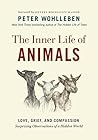 The Inner Life of...