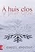 À huis clos (Frigid, #1)