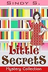 Little Secrets