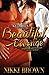 Beautiful Revenge by Nikki Brown