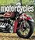 History of Motorcycles