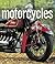 History of Motorcycles