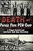 Death at Papago Park POW Camp by Jane Eppinga Death at Papago Park POW Camp by Jane Eppinga