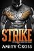 Strike (The Beat and The Pu...