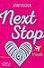 Next Stop - 1re escale -gratuit- (French Edition)