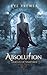 Absolution (League of Vampi...