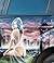 Car Aerography: Picture book