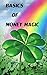 Basics of Money Magic by Frater Azrael