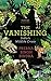The Vanishing: India’s Wildlife Crisis