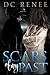 Scars of My Past