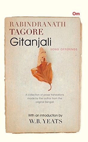Gitanjali