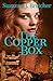 The Copper Box (Jerome Myst...
