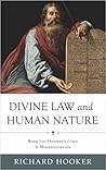 Divine Law and Hu...