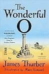 The Wonderful O