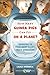 How Many Guinea Pigs Can Fit on a Plane?: Answers to Your Most Clever Math Questions (Bedtime Math Series)