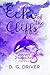 Echo of the Cliffs (Juniper Sawfeather, #3)