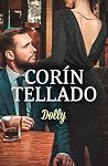 Dolly (Coral) (Spanish Edition) Dolly (Coral) (Spanish Edition)