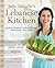 Julie Taboulie's Lebanese Kitchen by Julie Ann Sageer