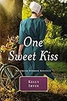 One Sweet Kiss: A...